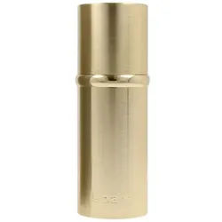 la prairie Körperpflegemittel Pure Gold Radiance Concentrate 30ml