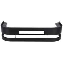 easyPART Blende wie Ecovacs 201-2402-0003 Ecovacs 201-2402-0003, Saugroboter