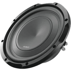 APS 10 S4S