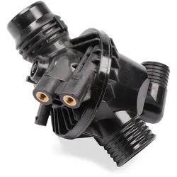 HEPU Thermostat, Kühlmittel tm1050 für BMW