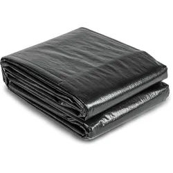 Dometic Footprint Residence 19 Zeltunterlage für Vorzelt