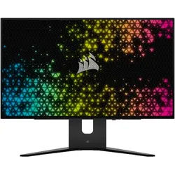 27" XENEON 27QHD240 - 2560x1440 - 240Hz - OLED