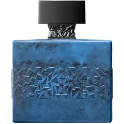 M.Micallef Desirtoxic Eau de Parfum 100 ml