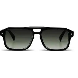 travelite URBAN SOLAR Sunglasses Black