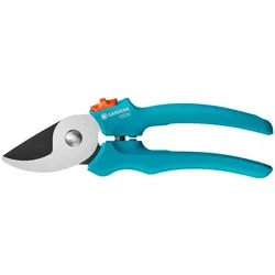 Gardena 12230-20 Astschere Bypass Blau