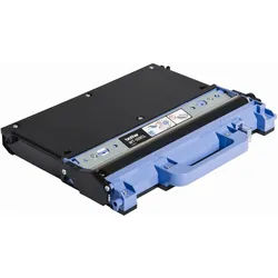 Brother Tonerabfallbehälter WT-320CL (ca. 50000 Seiten) Tintenpatrone schwarz
