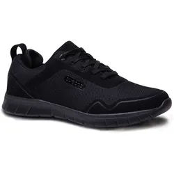 Leiber Schuhe Berufsschuh schwarz 45 EU