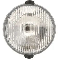 Nebelscheinwerfer WESEM HO3.17467