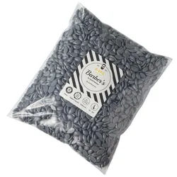X-Epil Spezial Filmwachs Barber's 500 g