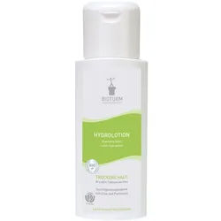 Hydrolotion Nr. 2