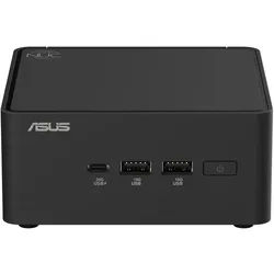 ASUS NUC 15 Pro Tall Kit RNUC15CRHC500002