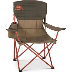 Kelty Essential Chair bungee cord/beluga