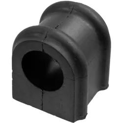 Lagerung, Stabilisator LEMFÖRDER 20965 01