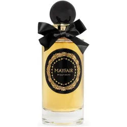 Mayfair Eau de Parfum Eau de Parfum 110ml