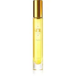 Sol de Janeiro SOL Cheirosa '62 Eau de Parfum für Damen 8 ml