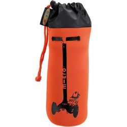 MICRO Flaschenhalter orange Kickboard - AC4020