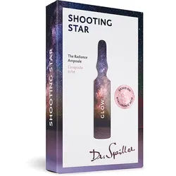 Dr. Spiller BEAUTY OF NATURE Glow - Shooting Star 14 ml