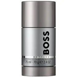 BOSS Bottled Deodorant Stick