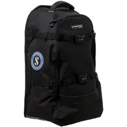 Scubapro Hydros Tragetasche
