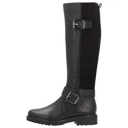Remonte Remonte Stiefelette Stiefel schwarz 38 EU