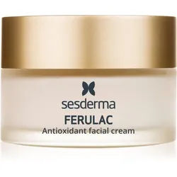 Sesderma Ferulac Antioxidant Facial Cream Antioxidans-Gesichtscreme 50 ml