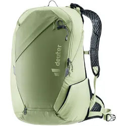 Deuter Damen Rucksack Updays 24 SL 3304124-1212 - Grove-Mineral - One size