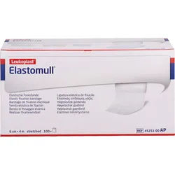 ELASTOMULL 4X6CM 45251 100 St