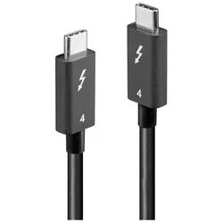 USB-C cable - 24 pin USB-C to 24 pin USB-C - 1 m