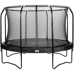 Trampolin Salta Premium Ø ca. 396cm