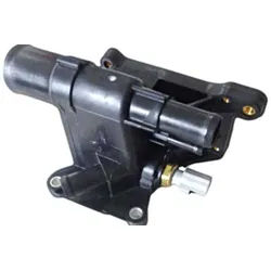 MAPCO Thermostat, Kühlmittel 28136 für MAZDA