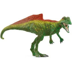 Schleich® 15041 - Concavenator