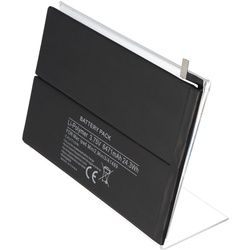 Akku passend für den Apple iPad Mini 2 Akku A1512