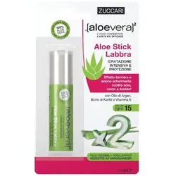 Aloevera® Aloe Stick Labbra