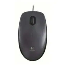 Logitech M90