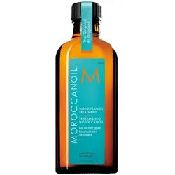 Moroccanoil Treatment 100ml