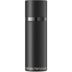 Emporio Armani HE Eau de Toilette