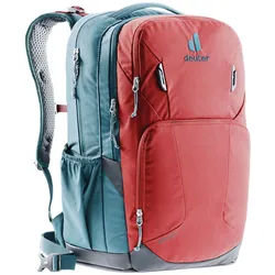 Deuter School Cotogy Schulrucksack currant-arctic