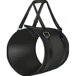TRIXIE Hebehilfe L, 65-80cm