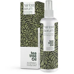 Australian Bodycare Serum bei Haarausfall Spray 250 ml Unisex