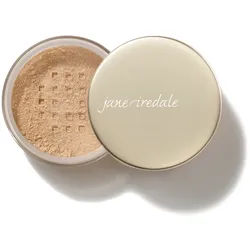 jane iredale - Loose Powders - Latte 10.5g