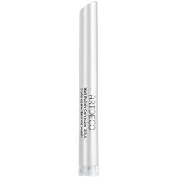 Artdeco Nail Polish Corrector Stick