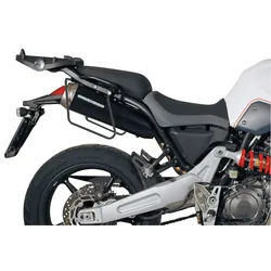 GIVI TE6700 Satteltaschen Abstandhalter