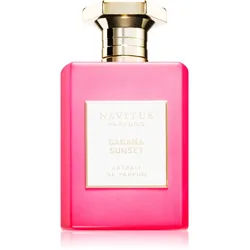 Navitus Parfums Cabana Sunset Parfüm Extrakt Unisex 100 ml