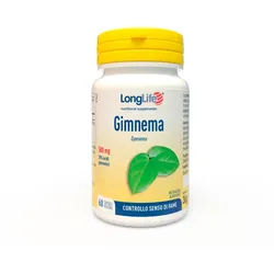 LongLife Gymnema