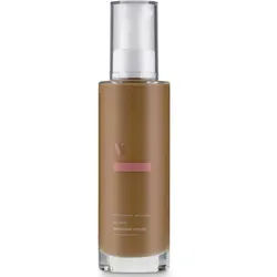 Venicebody Instant Bronzing Lotion - Light/Medium 100 ml