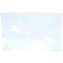 UHRGLASVERBAND MEDIWARE 10 St