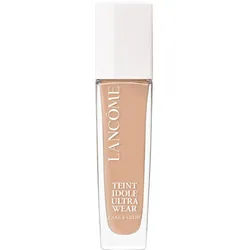 Lancôme Teint Idole Ultra Wear Care & Glow Foundation, 220C