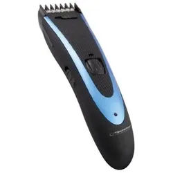 Haartrimmer APOLLO