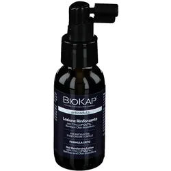 Bios Line BioKap® Anticaduta Stärkungslotion