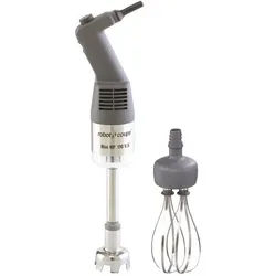 Robot Coupe Stabmixer Mini MP 190 Combi